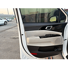 2023 Kia Carnival 4th Gen 9SEATS/R.CAM/NAVI/S*KEY 34