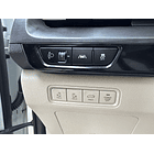 2023 Kia Carnival 4th Gen 9SEATS/R.CAM/NAVI/S*KEY 35