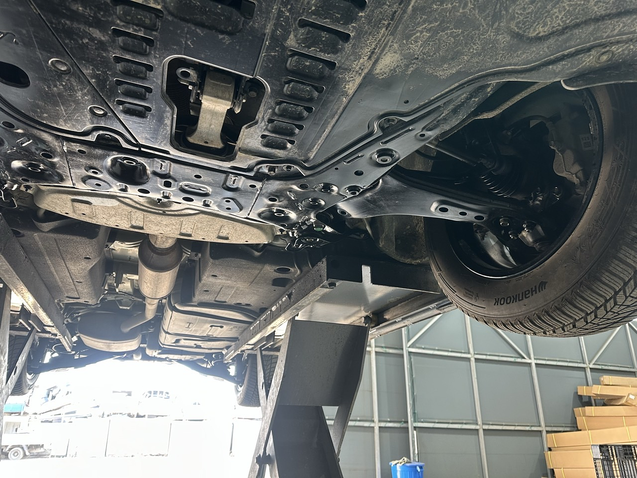 2023 Kia Carnival 4th Gen 9SEATS/R.CAM/NAVI/S*KEY 37