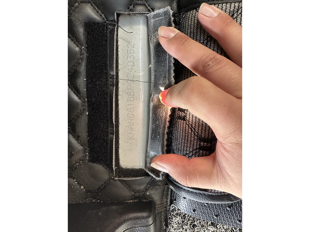 2023 Kia Carnival 4th Gen 9SEATS/R.CAM/NAVI/S*KEY 39