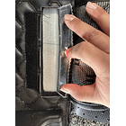 2023 Kia Carnival 4th Gen 9SEATS/R.CAM/NAVI/S*KEY 39