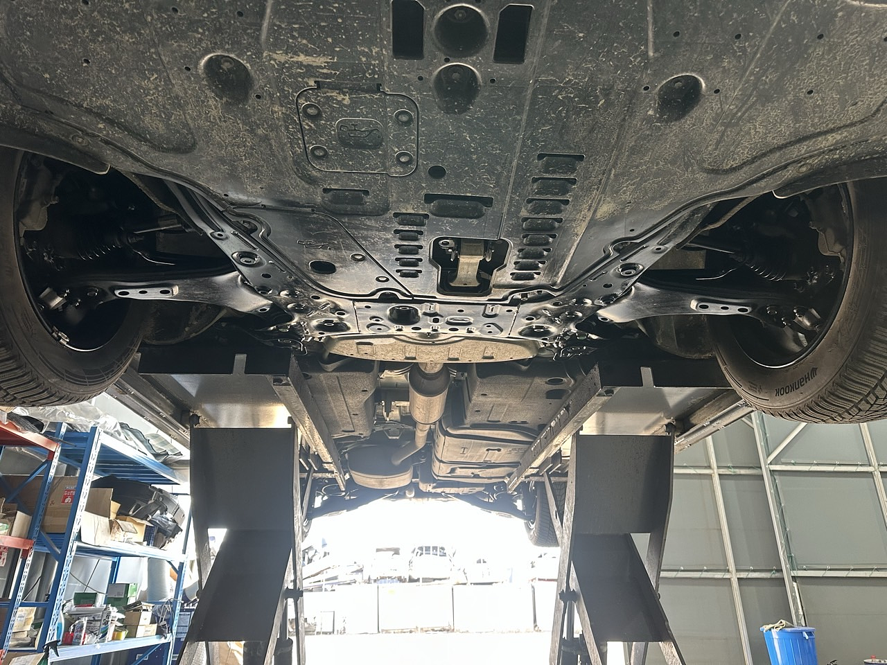 2023 Kia Carnival 4th Gen 9SEATS/R.CAM/NAVI/S*KEY 41