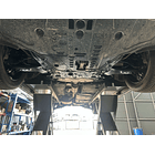 2023 Kia Carnival 4th Gen 9SEATS/R.CAM/NAVI/S*KEY 41