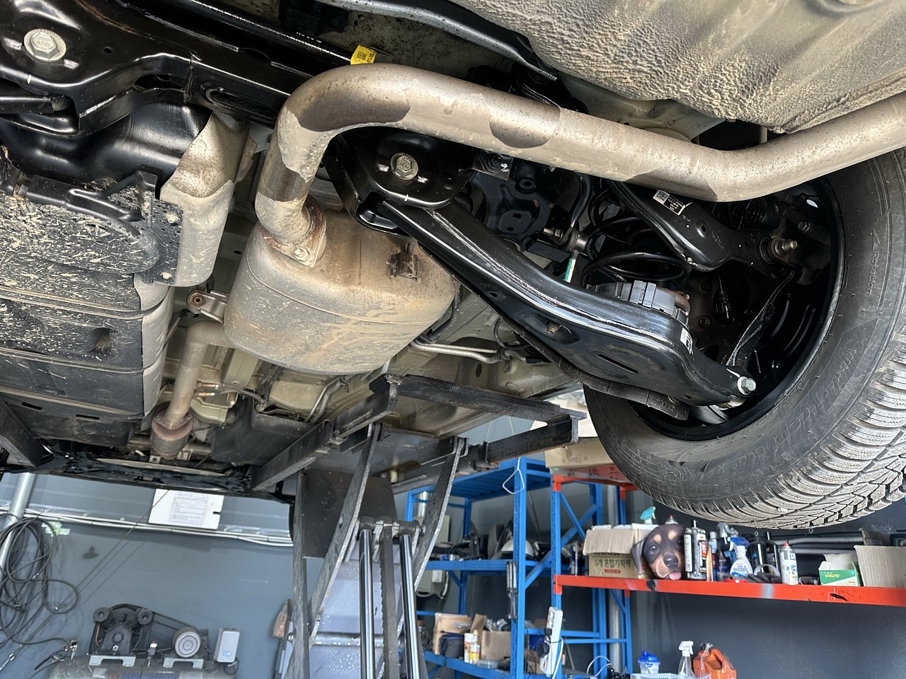 2023 Kia Carnival 4th Gen 9SEATS/R.CAM/NAVI/S*KEY 42