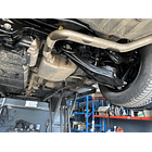 2023 Kia Carnival 4th Gen 9SEATS/R.CAM/NAVI/S*KEY 42