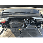 2023 Kia Carnival 4th Gen 9SEATS/R.CAM/NAVI/S*KEY 44