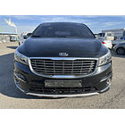 2016 Kia All New Carnival 9SEATS/R.CAM/NAV/S*KEY/AT.DOOR 1