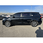 2016 Kia All New Carnival 9SEATS/R.CAM/NAV/S*KEY/AT.DOOR 6