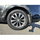 2016 Kia All New Carnival 9SEATS/R.CAM/NAV/S*KEY/AT.DOOR 9