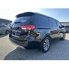 2016 Kia All New Carnival 9SEATS/R.CAM/NAV/S*KEY/AT.DOOR 10