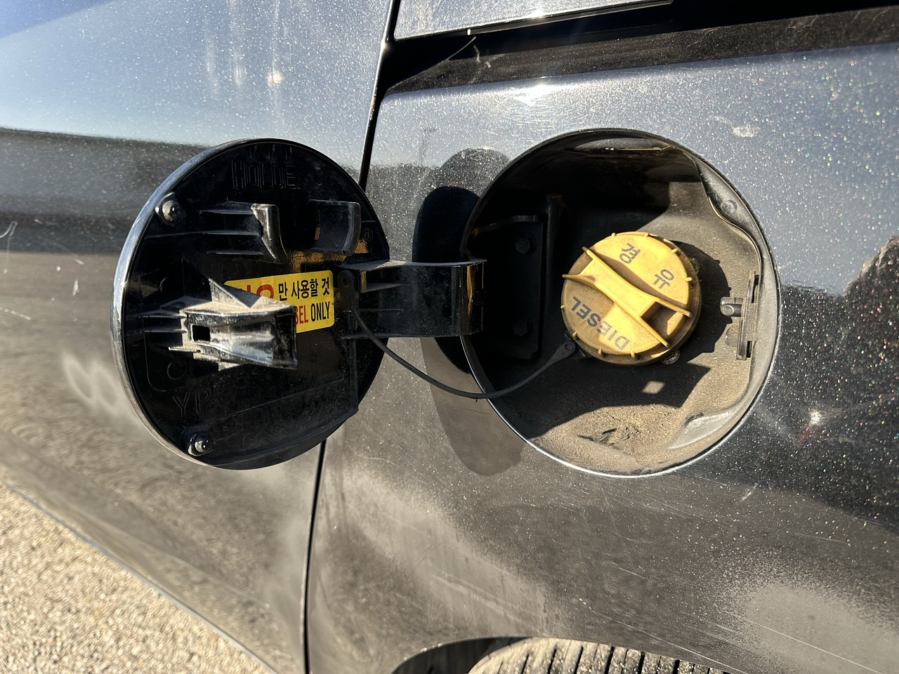 2016 Kia All New Carnival 9SEATS/R.CAM/NAV/S*KEY/AT.DOOR 11