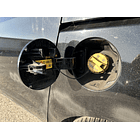 2016 Kia All New Carnival 9SEATS/R.CAM/NAV/S*KEY/AT.DOOR 11