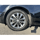 2016 Kia All New Carnival 9SEATS/R.CAM/NAV/S*KEY/AT.DOOR 14