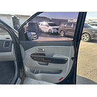 2016 Kia All New Carnival 9SEATS/R.CAM/NAV/S*KEY/AT.DOOR 17