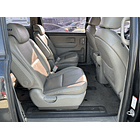2016 Kia All New Carnival 9SEATS/R.CAM/NAV/S*KEY/AT.DOOR 18
