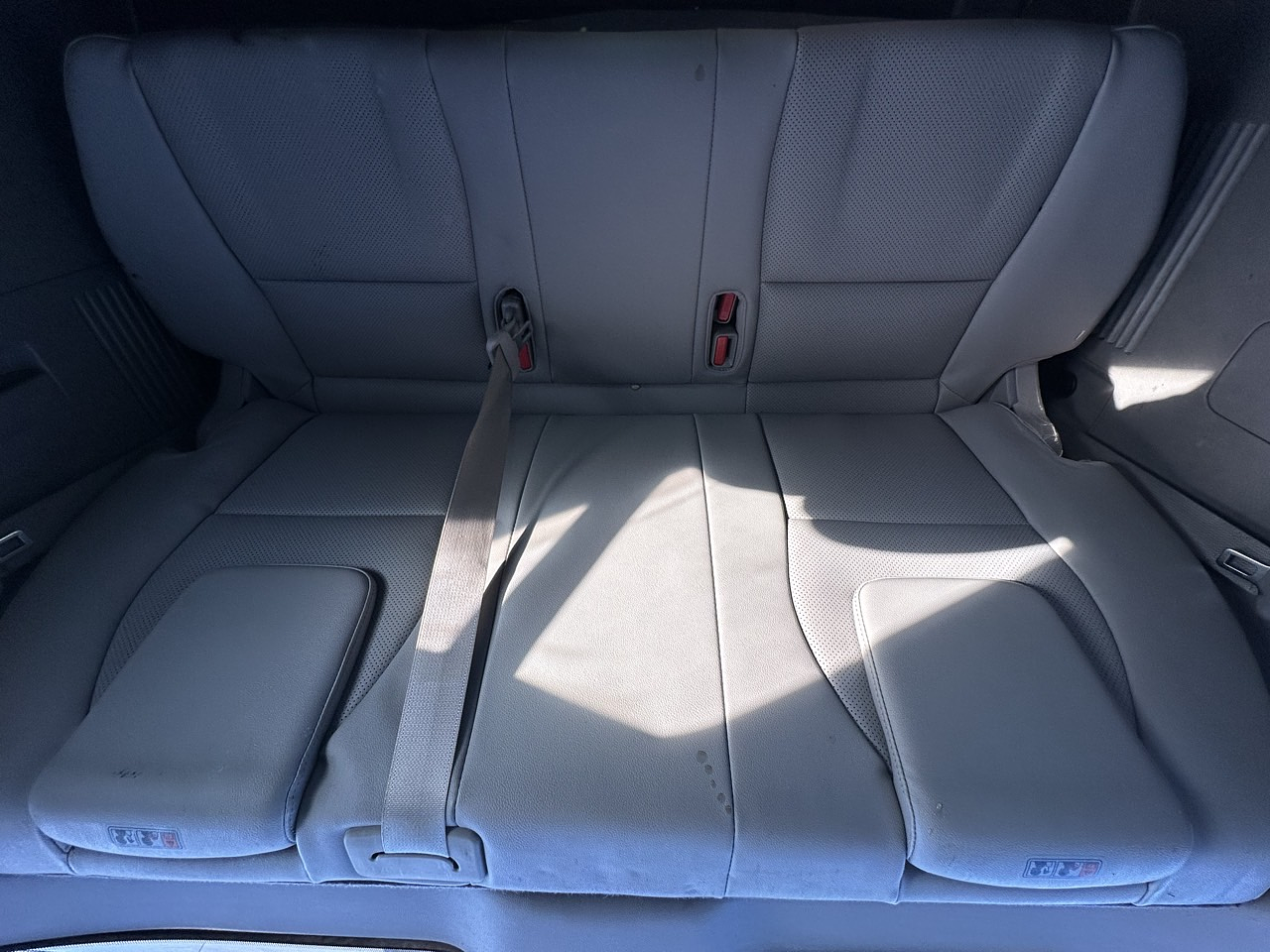 2016 Kia All New Carnival 9SEATS/R.CAM/NAV/S*KEY/AT.DOOR 19