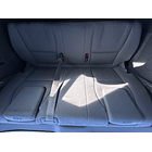2016 Kia All New Carnival 9SEATS/R.CAM/NAV/S*KEY/AT.DOOR 19
