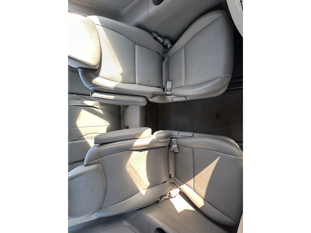 2016 Kia All New Carnival 9SEATS/R.CAM/NAV/S*KEY/AT.DOOR 20