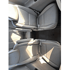 2016 Kia All New Carnival 9SEATS/R.CAM/NAV/S*KEY/AT.DOOR 20