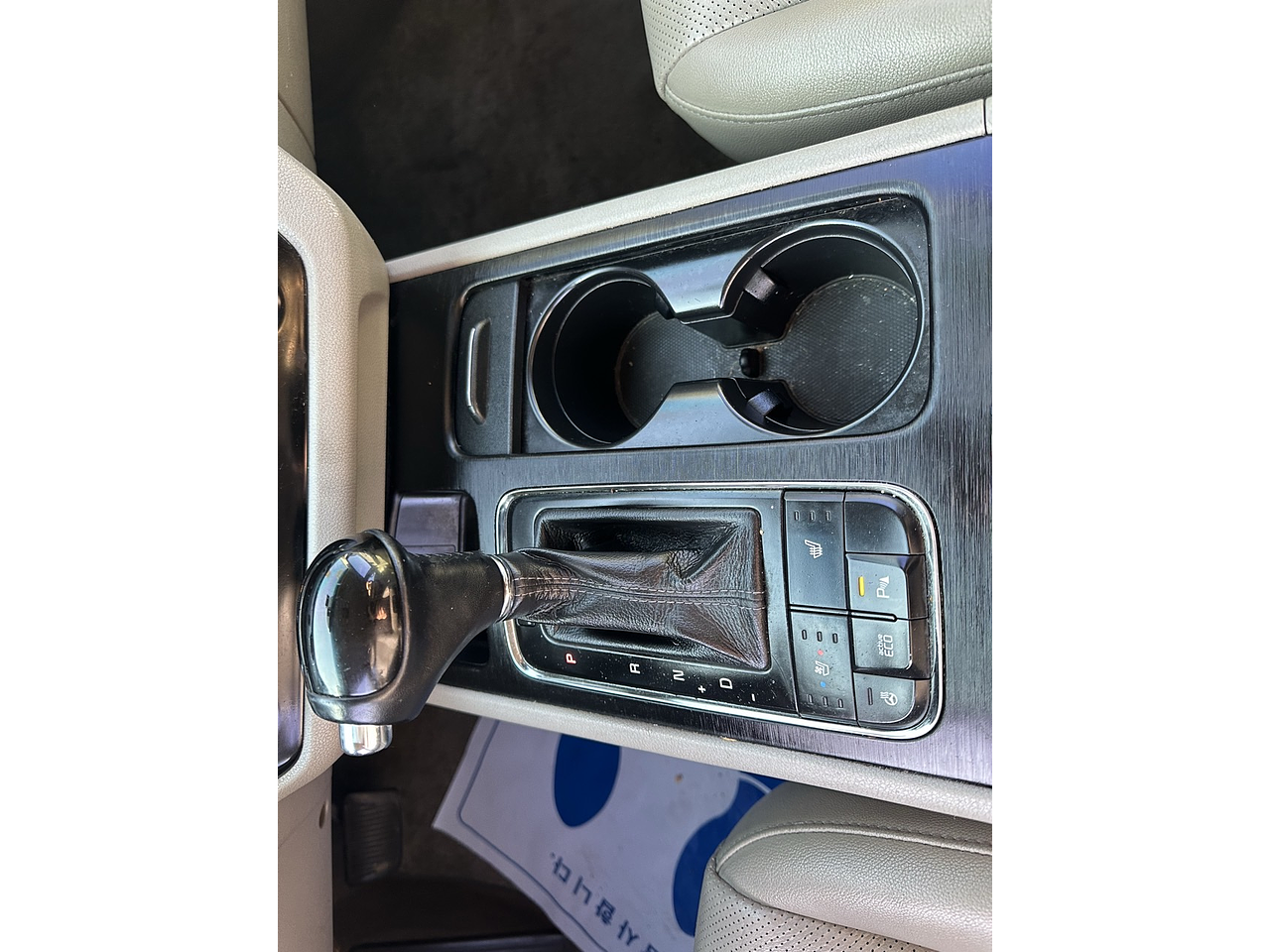 2016 Kia All New Carnival 9SEATS/R.CAM/NAV/S*KEY/AT.DOOR 25