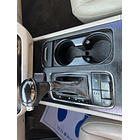 2016 Kia All New Carnival 9SEATS/R.CAM/NAV/S*KEY/AT.DOOR 25