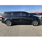 2016 Kia All New Carnival 9SEATS/R.CAM/NAV/S*KEY/AT.DOOR 26