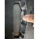 2016 Kia All New Carnival 9SEATS/R.CAM/NAV/S*KEY/AT.DOOR 27