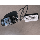 2016 Kia All New Carnival 9SEATS/R.CAM/NAV/S*KEY/AT.DOOR 29