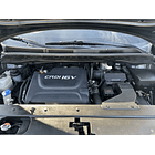 2016 Kia All New Carnival 9SEATS/R.CAM/NAV/S*KEY/AT.DOOR 30