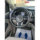 2016 Kia All New Carnival 9SEATS/R.CAM/NAV/S*KEY/AT.DOOR 31