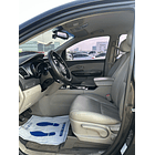 2016 Kia All New Carnival 9SEATS/R.CAM/NAV/S*KEY/AT.DOOR 34