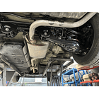 2016 Kia All New Carnival 9SEATS/R.CAM/NAV/S*KEY/AT.DOOR 36