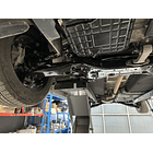 2016 Kia All New Carnival 9SEATS/R.CAM/NAV/S*KEY/AT.DOOR 38