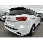 2019 Kia All New Carnival 9SEATS/R.CAM/NAV/S*KEY/AT.DOOR 7