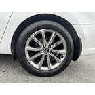 2019 Kia All New Carnival 9SEATS/R.CAM/NAV/S*KEY/AT.DOOR 9