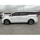 2019 Kia All New Carnival 9SEATS/R.CAM/NAV/S*KEY/AT.DOOR 5