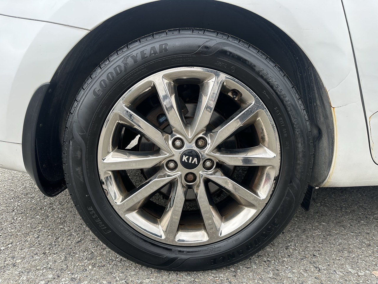 2019 Kia All New Carnival 9SEATS/R.CAM/NAV/S*KEY/AT.DOOR 10