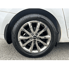 2019 Kia All New Carnival 9SEATS/R.CAM/NAV/S*KEY/AT.DOOR 10