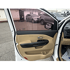 2019 Kia All New Carnival 9SEATS/R.CAM/NAV/S*KEY/AT.DOOR 13