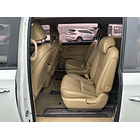 2019 Kia All New Carnival 9SEATS/R.CAM/NAV/S*KEY/AT.DOOR 14