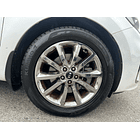 2019 Kia All New Carnival 9SEATS/R.CAM/NAV/S*KEY/AT.DOOR 11