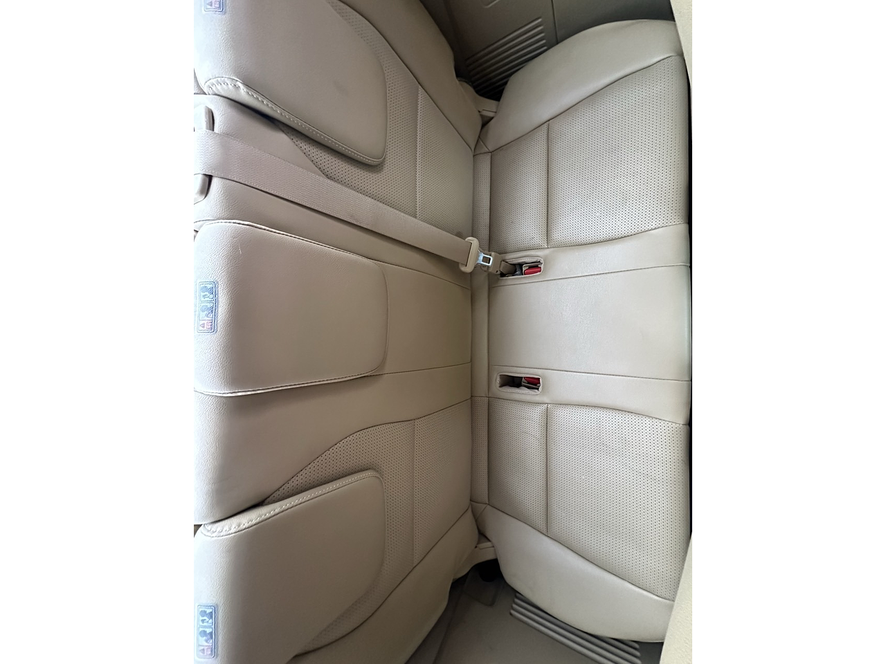 2019 Kia All New Carnival 9SEATS/R.CAM/NAV/S*KEY/AT.DOOR 15