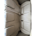 2019 Kia All New Carnival 9SEATS/R.CAM/NAV/S*KEY/AT.DOOR 15