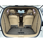 2019 Kia All New Carnival 9SEATS/R.CAM/NAV/S*KEY/AT.DOOR 16
