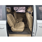 2019 Kia All New Carnival 9SEATS/R.CAM/NAV/S*KEY/AT.DOOR 17