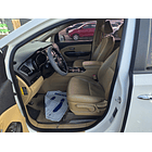 2019 Kia All New Carnival 9SEATS/R.CAM/NAV/S*KEY/AT.DOOR 18