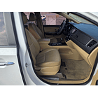 2019 Kia All New Carnival 9SEATS/R.CAM/NAV/S*KEY/AT.DOOR 20