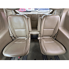 2019 Kia All New Carnival 9SEATS/R.CAM/NAV/S*KEY/AT.DOOR 21