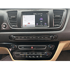 2019 Kia All New Carnival 9SEATS/R.CAM/NAV/S*KEY/AT.DOOR 22