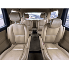 2019 Kia All New Carnival 9SEATS/R.CAM/NAV/S*KEY/AT.DOOR 23